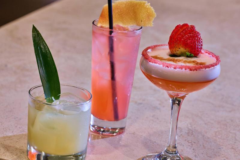 호텔 Marriott Vacation Club®, San Diego