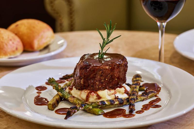 호텔 Marriott Vacation Club®, San Diego