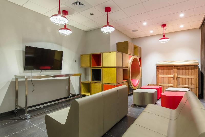 호텔 Marriott Vacation Club®, San Diego