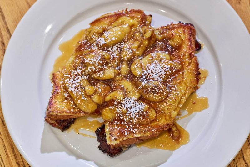 호텔 Marriott Vacation Club®, San Diego