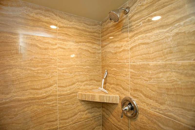 Отель Maui Parkshore Condos