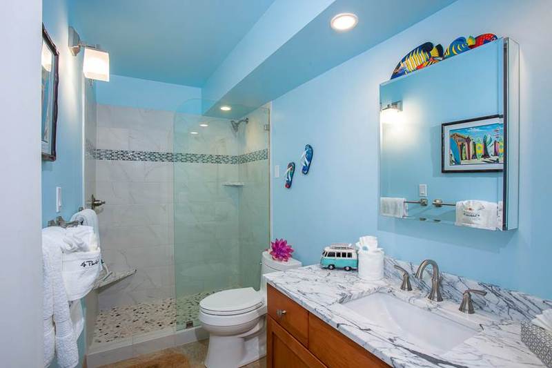 Отель Maui Parkshore Condos