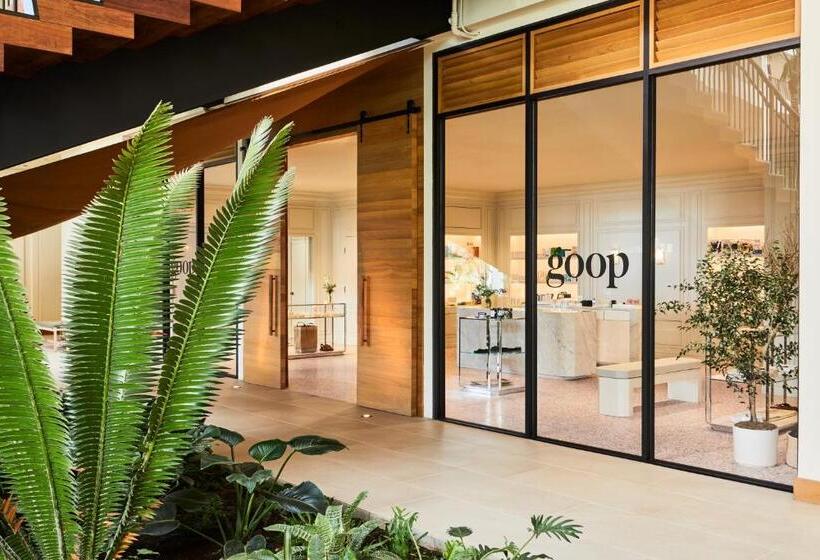 בית מלון כפרי Mauna Lani, Auberge Resorts Collection