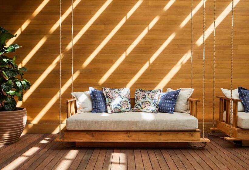 בית מלון כפרי Mauna Lani, Auberge Resorts Collection