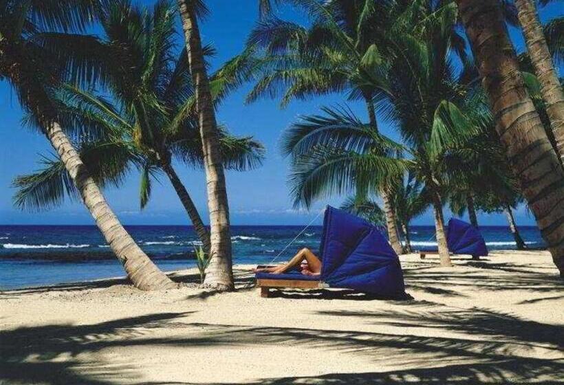 בית מלון כפרי Mauna Lani, Auberge Resorts Collection