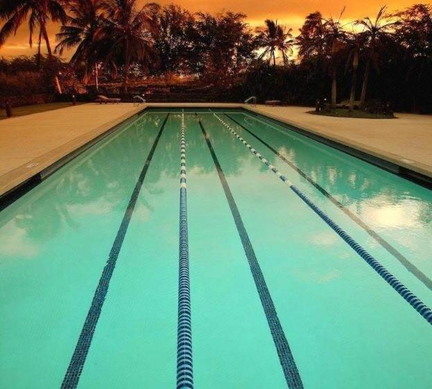 בית מלון כפרי Mauna Lani, Auberge Resorts Collection