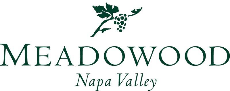 בית מלון כפרי Meadowood Napa Valley