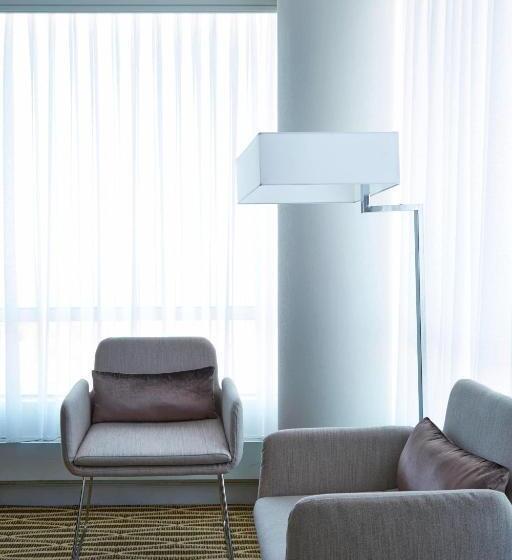 فندق Minneapolis Marriott Southwest