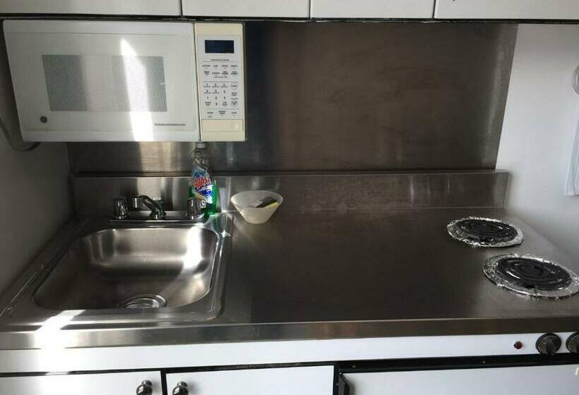 فندق Mission Inn