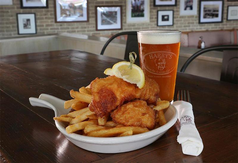 酒店 Montreal Beach Resort