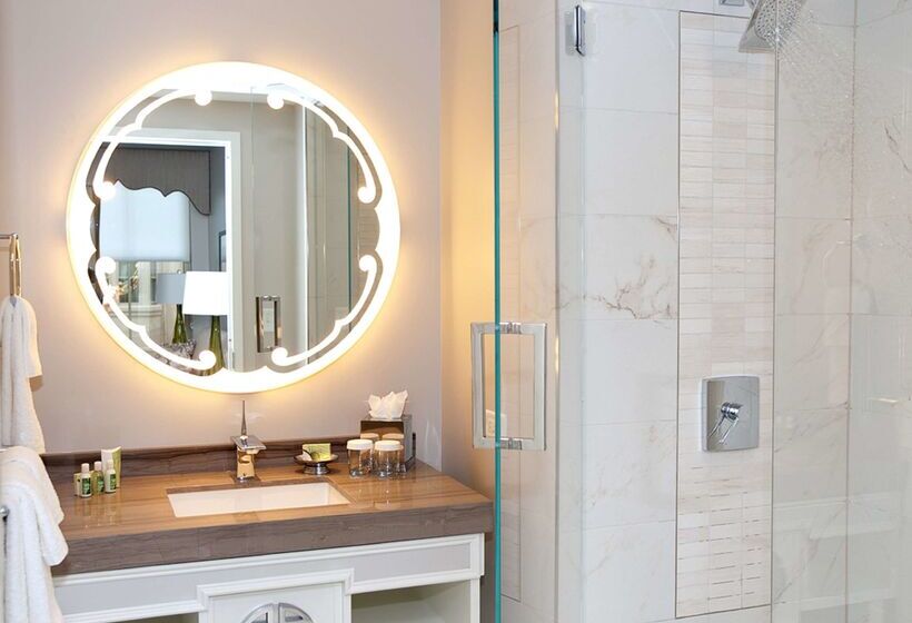 ホテル Morrison Clark Inn Washington Dc Convention Center