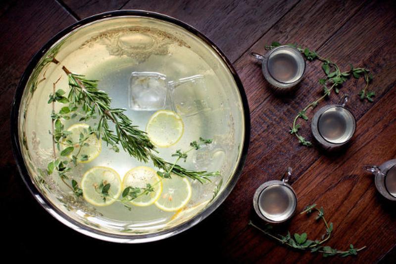 Отель Morrison House Old Town Alexandria, Autograph Collection