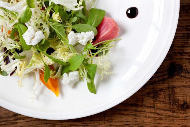 Отель Morrison House Old Town Alexandria, Autograph Collection