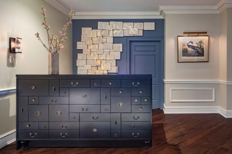 Отель Morrison House Old Town Alexandria, Autograph Collection