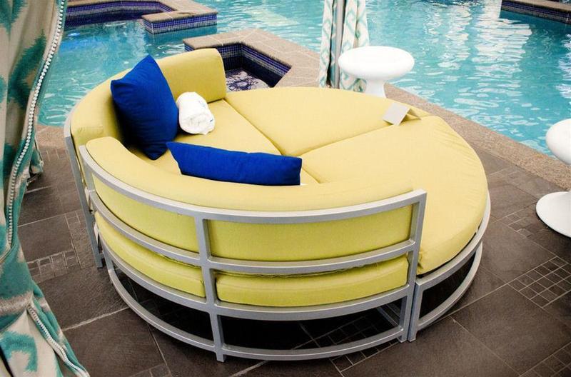 فندق Mount Airy Casino Resort   Adults Only 21 Plus