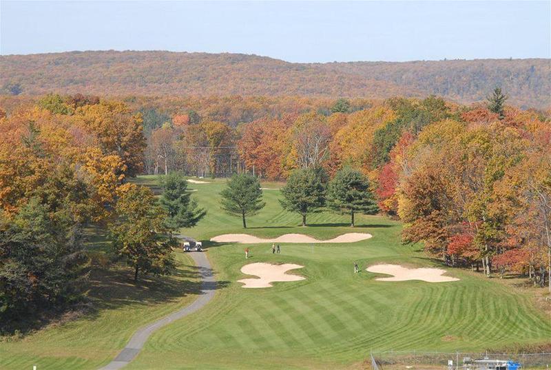 Отель Mount Airy Casino Resort   Adults Only 21 Plus