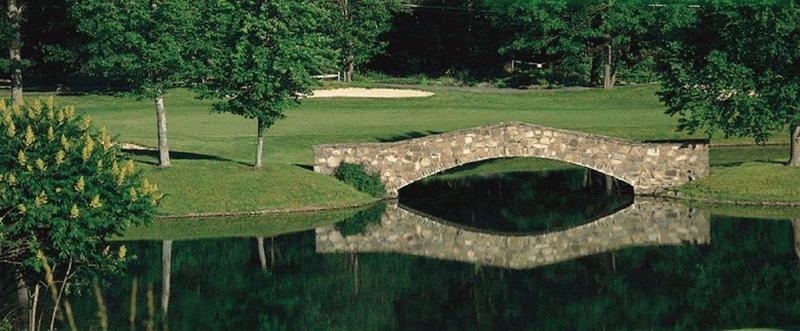 فندق Mount Airy Casino Resort   Adults Only 21 Plus