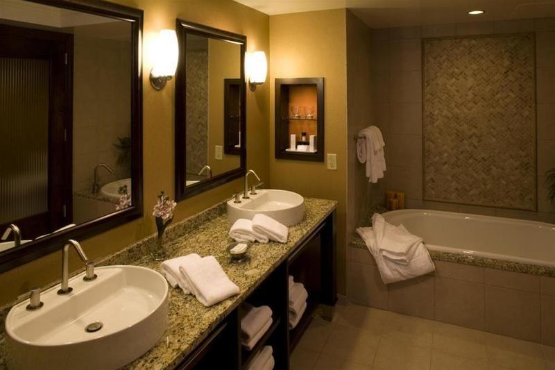 فندق Mount Airy Casino Resort   Adults Only 21 Plus