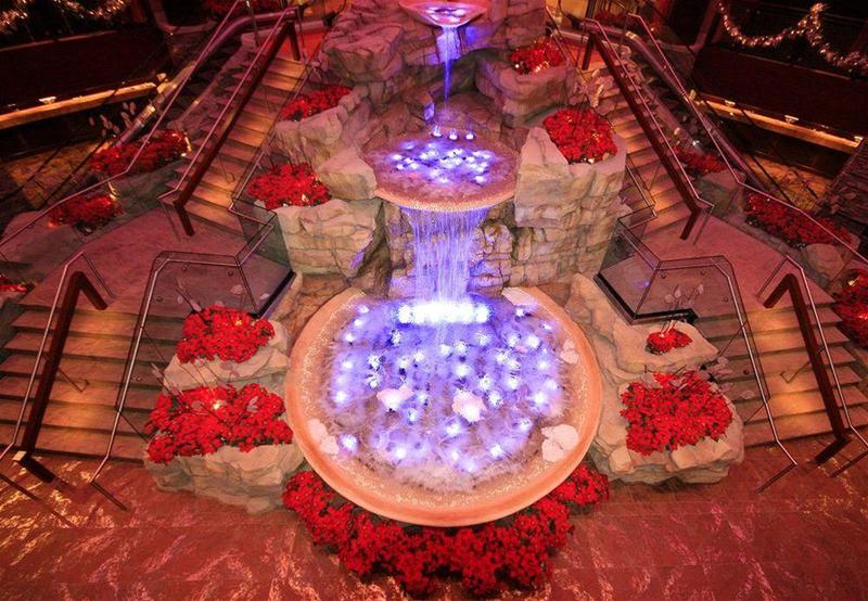 فندق Mount Airy Casino Resort   Adults Only 21 Plus