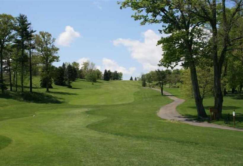 Отель Mount Airy Casino Resort   Adults Only 21 Plus