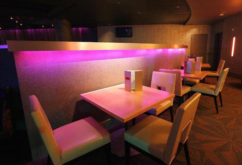 فندق Mount Airy Casino Resort   Adults Only 21 Plus