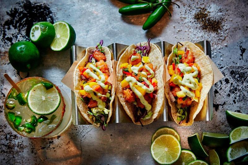 فندق Newport Beach Marriott Bayview