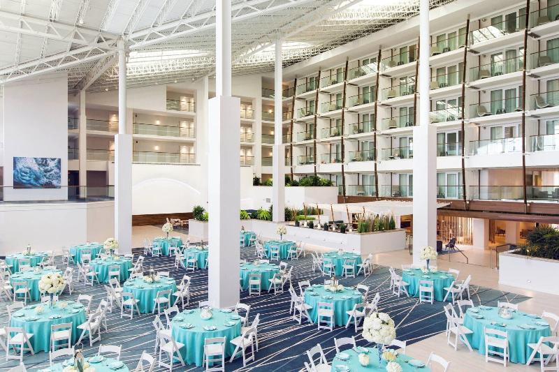 Newport Marriott Hotel & Spa