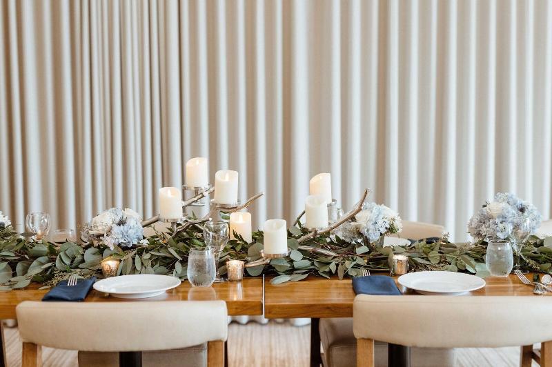 Newport Marriott Hotel & Spa