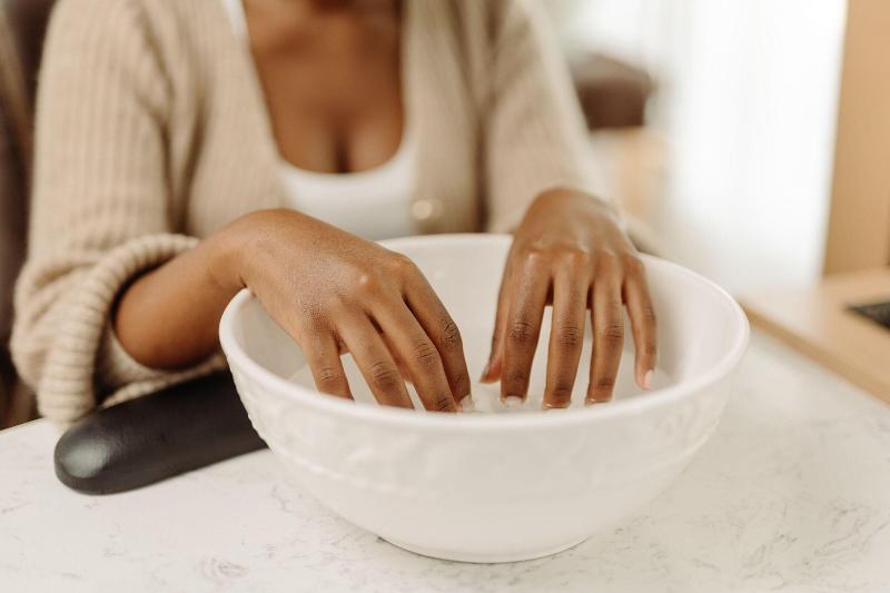 Newport Marriott Hotel & Spa