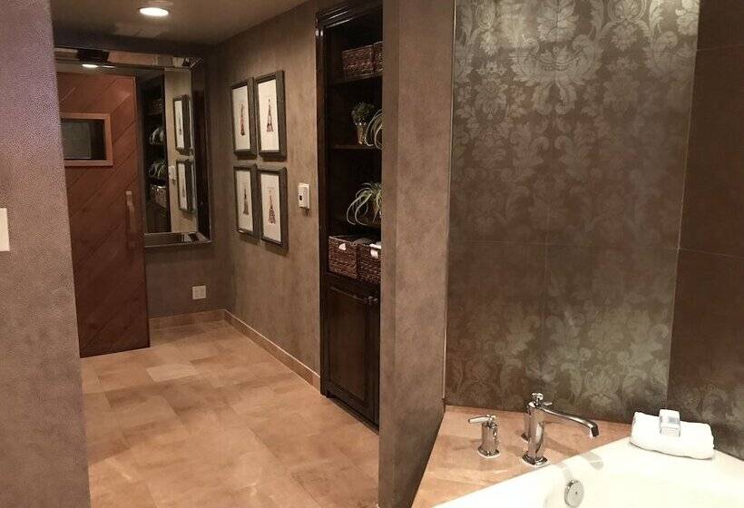 فندق Omni La Mansion Del Rio