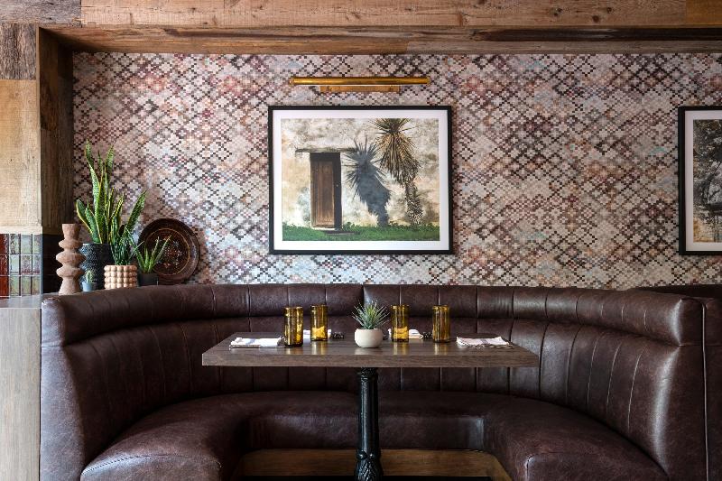 فندق Omni La Mansion Del Rio