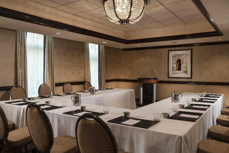 فندق Omni La Mansion Del Rio