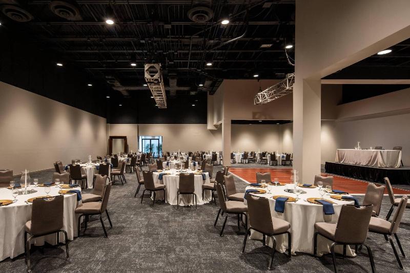 فندق Palm Beach Gardens Marriott