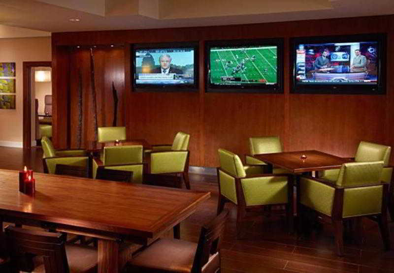 فندق Palm Beach Gardens Marriott