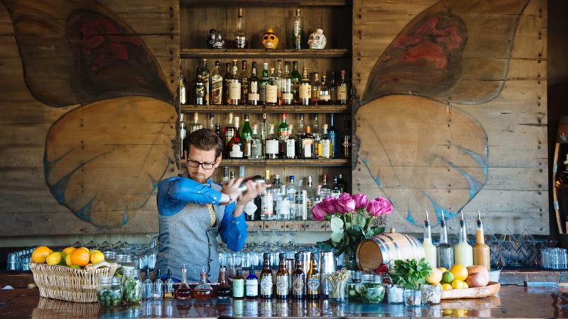 Отель Petit Ermitage