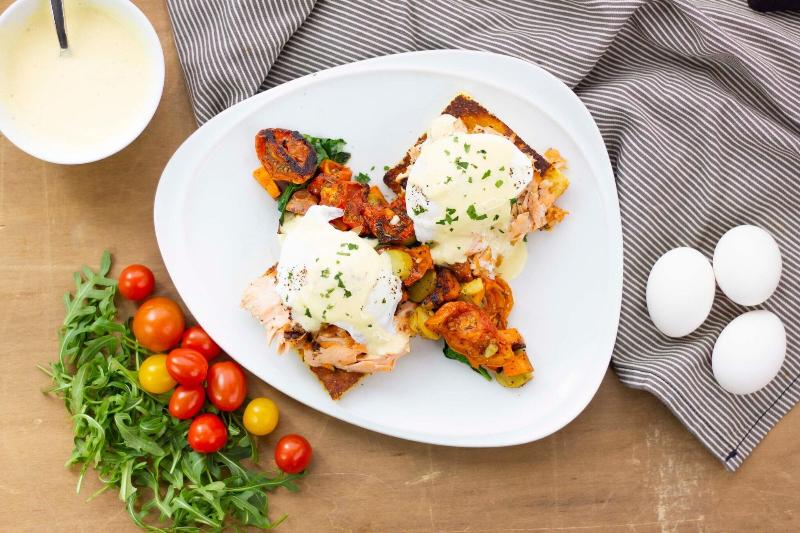 Отель Portland Marriott Downtown Waterfront