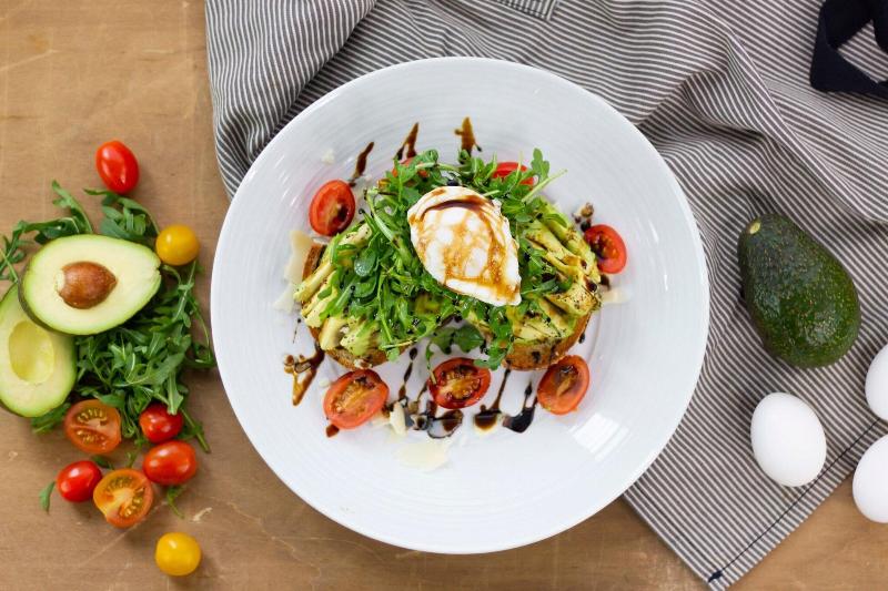 Отель Portland Marriott Downtown Waterfront