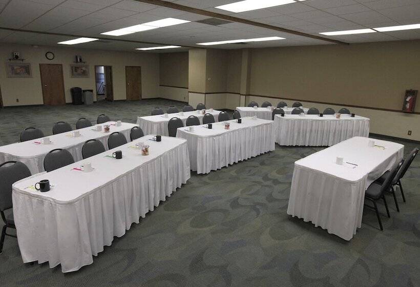 ホテル Quality Inn