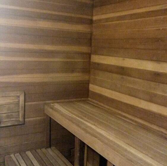 ホテル Quality Inn