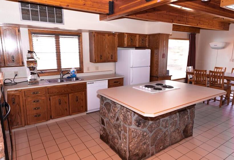 ホテル Quality Inn