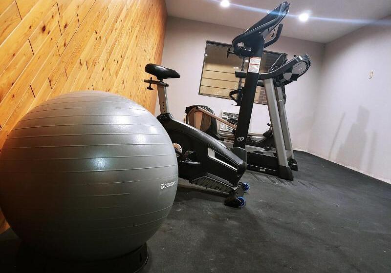 فندق Days Inn By Wyndham Rawlins