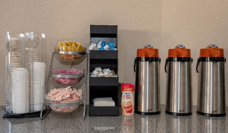 فندق Red Roof Inn College Station