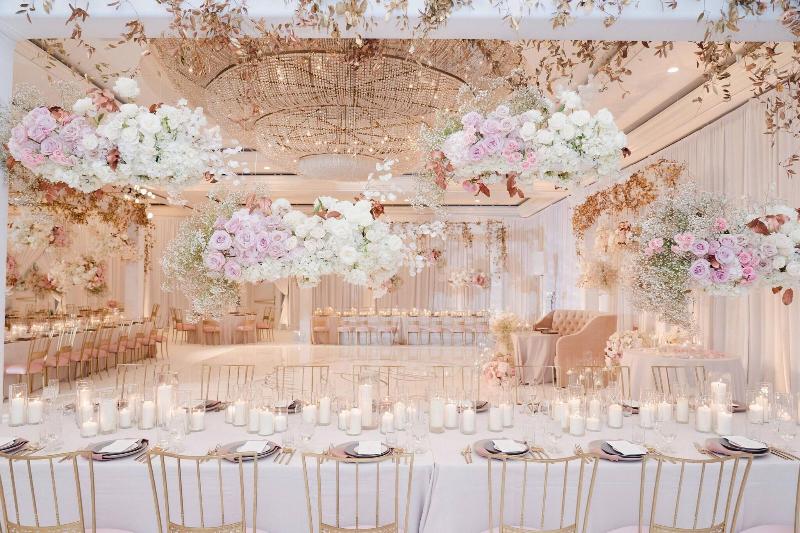 فندق Renaissance Newport Beach