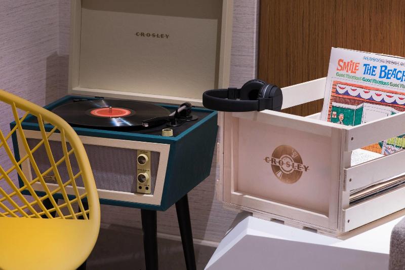 فندق Renaissance Newport Beach