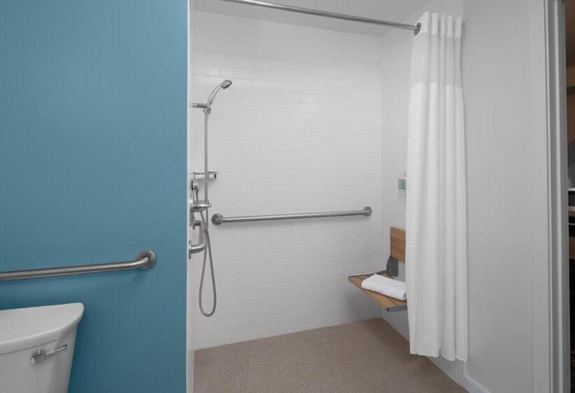 فندق Residence Inn White Plains Westchester County