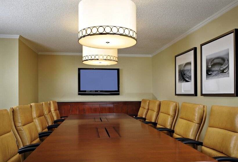 酒店 Scottsdale Marriott Old Town