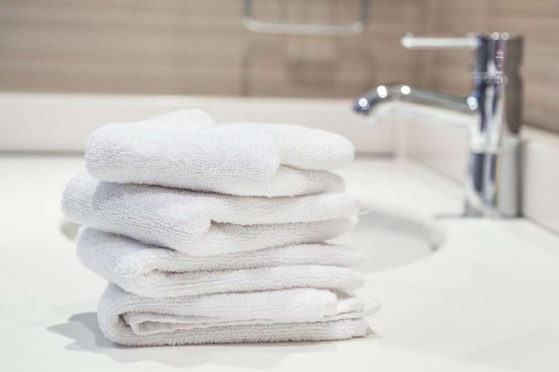 فندق Somerset Lofts