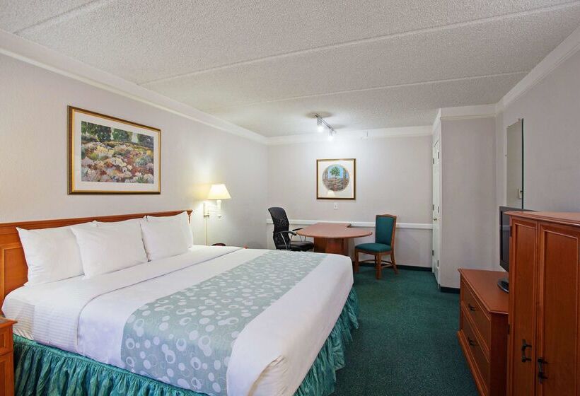 호텔 Super 8 By Wyndham San Bernardino