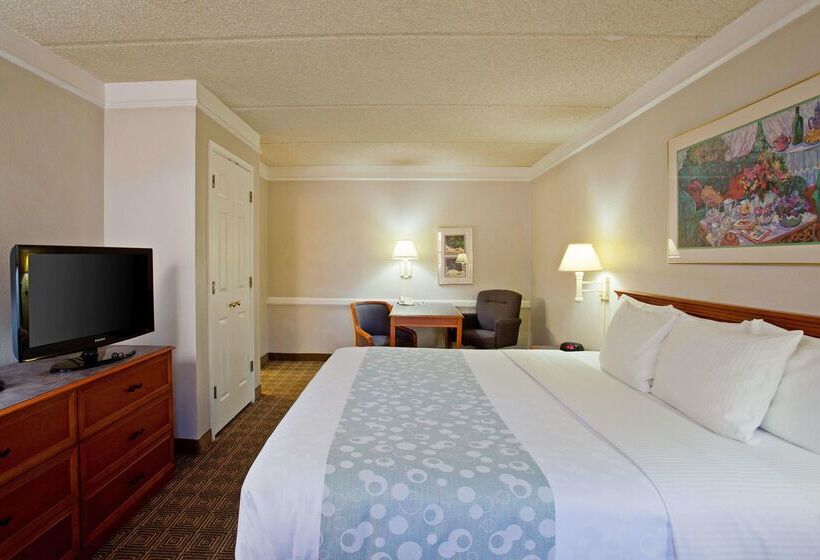 호텔 Super 8 By Wyndham San Bernardino