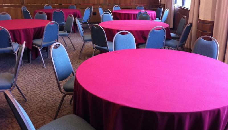 Surestay Plus Hotel By Best Western Lubbock Medical Center